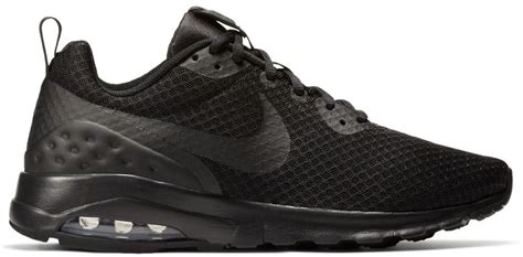 Buy Air Max Motion LW SE 'Anthracite' 